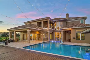 6722 Hawkins Rd, Sarasota, FL 34241 - Photo 57