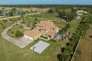 6722 Hawkins Rd, Sarasota, FL 34241 - Photo 81