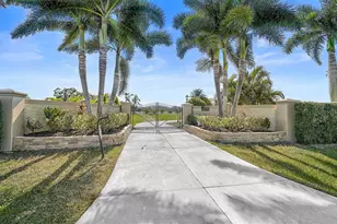 6722 Hawkins Rd, Sarasota, FL 34241 - Photo 5