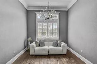 6722 Hawkins Rd, Sarasota, FL 34241 - Photo 27