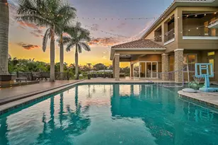 6722 Hawkins Rd, Sarasota, FL 34241 - Photo 3