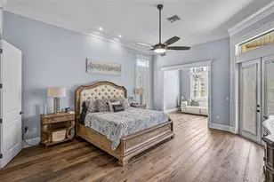 6722 Hawkins Rd, Sarasota, FL 34241 - Photo 27