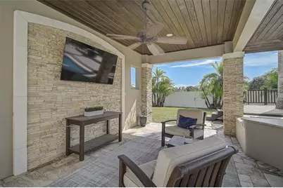 6722 Hawkins Road, Sarasota, FL 34241 - Photo 65