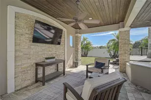 6722 Hawkins Rd, Sarasota, FL 34241 - Photo 65