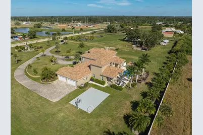 6722 Hawkins Road, Sarasota, FL 34241 - Photo 79