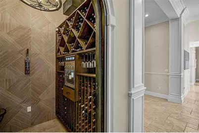 6722 Hawkins Road, Sarasota, FL 34241 - Photo 13