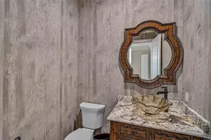 6722 Hawkins Rd, Sarasota, FL 34241 - Photo 43