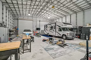 6722 Hawkins Rd, Sarasota, FL 34241 - Photo 71