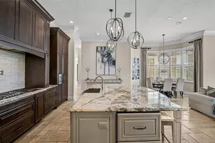 6722 Hawkins Rd, Sarasota, FL 34241 - Photo 19