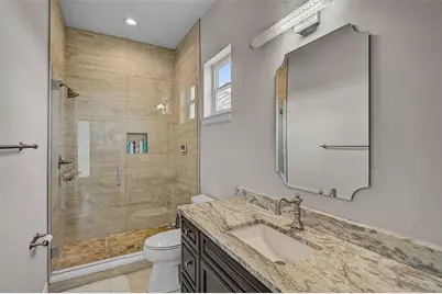 6722 Hawkins Road, Sarasota, FL 34241 - Photo 51