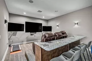 6722 Hawkins Rd, Sarasota, FL 34241 - Photo 37