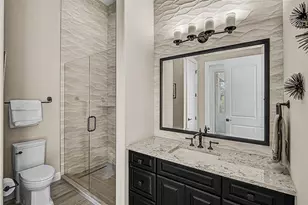 6722 Hawkins Rd, Sarasota, FL 34241 - Photo 25