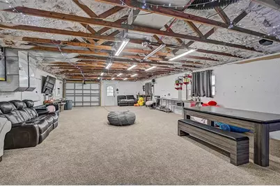 6722 Hawkins Road, Sarasota, FL 34241 - Photo 73