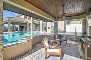 6722 Hawkins Rd, Sarasota, FL 34241 - Photo 63