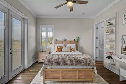 6722 Hawkins Road, Sarasota, FL 34241 - Photo 47