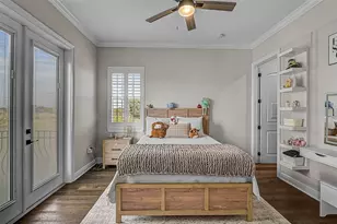 6722 Hawkins Rd, Sarasota, FL 34241 - Photo 47