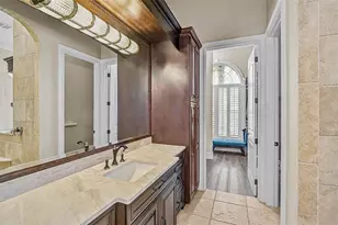 6722 Hawkins Rd, Sarasota, FL 34241 - Photo 29