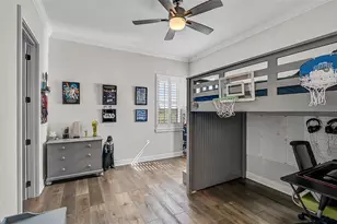 6722 Hawkins Rd, Sarasota, FL 34241 - Photo 43