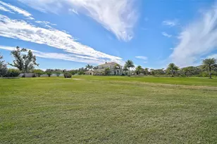 6722 Hawkins Rd, Sarasota, FL 34241 - Photo 79