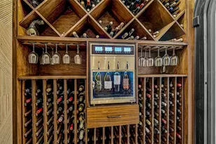 6722 Hawkins Rd, Sarasota, FL 34241 - Photo 15