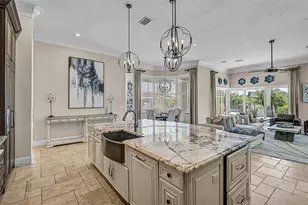 6722 Hawkins Rd, Sarasota, FL 34241 - Photo 19