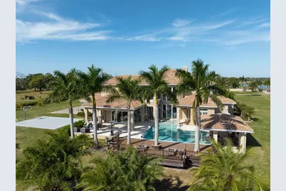 6722 Hawkins Road, Sarasota, FL 34241 - Photo 81