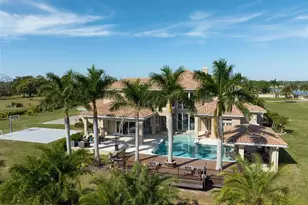 6722 Hawkins Rd, Sarasota, FL 34241 - Photo 81