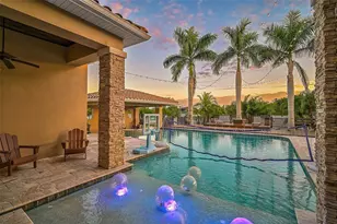 6722 Hawkins Rd, Sarasota, FL 34241 - Photo 59