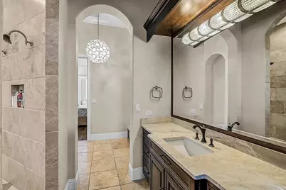 6722 Hawkins Road, Sarasota, FL 34241 - Photo 31