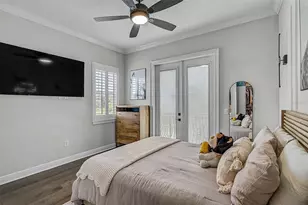 6722 Hawkins Rd, Sarasota, FL 34241 - Photo 49