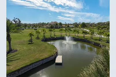 6722 Hawkins Road, Sarasota, FL 34241 - Photo 75