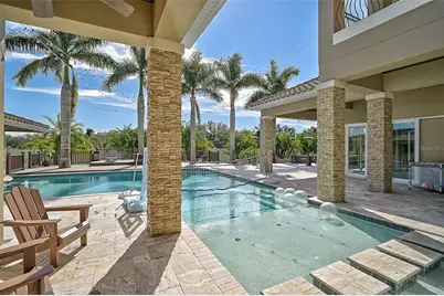 6722 Hawkins Road, Sarasota, FL 34241 - Photo 59