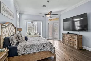 6722 Hawkins Rd, Sarasota, FL 34241 - Photo 29