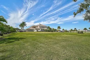 6722 Hawkins Rd, Sarasota, FL 34241 - Photo 71