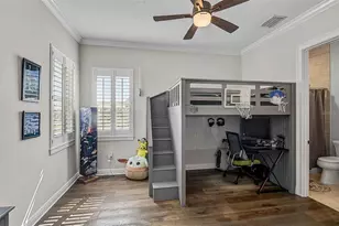 6722 Hawkins Rd, Sarasota, FL 34241 - Photo 45