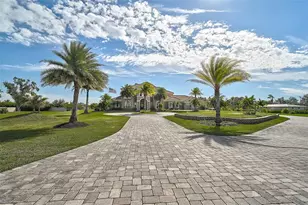 6722 Hawkins Rd, Sarasota, FL 34241 - Photo 87