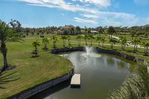 6722 Hawkins Rd, Sarasota, FL 34241 - Photo 77