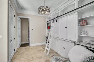 6722 Hawkins Rd, Sarasota, FL 34241 - Photo 39