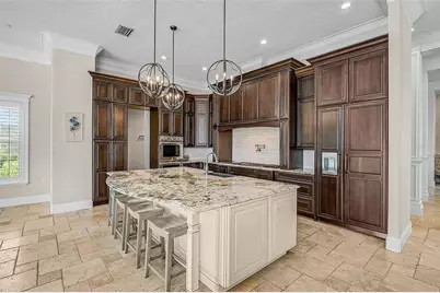 6722 Hawkins Road, Sarasota, FL 34241 - Photo 15