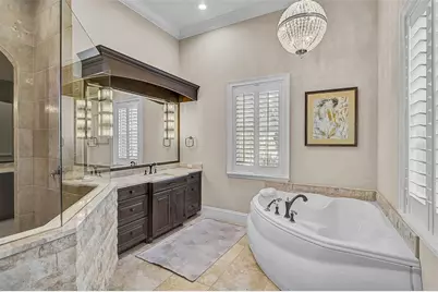 6722 Hawkins Road, Sarasota, FL 34241 - Photo 33