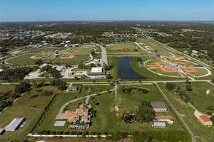 6722 Hawkins Rd, Sarasota, FL 34241 - Photo 83