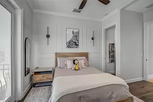 6722 Hawkins Rd, Sarasota, FL 34241 - Photo 51