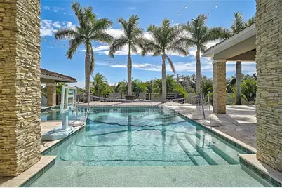 6722 Hawkins Road, Sarasota, FL 34241 - Photo 55