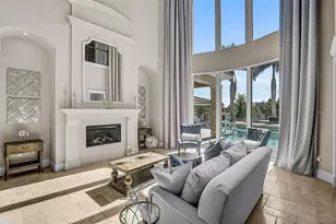 6722 Hawkins Rd, Sarasota, FL 34241 - Photo 9