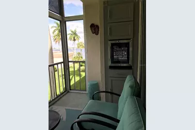 1600 1st Avenue W #206A, Bradenton, FL 34205 - Photo 23