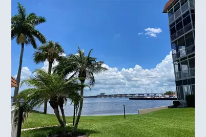 1600 1st Avenue W #206A, Bradenton, FL 34205 - Photo 1