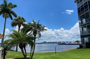 1600 1st Ave W, Bradenton, FL 34205 - Photo 1