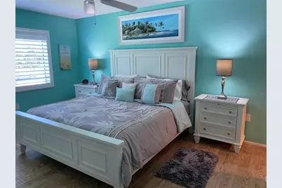 1600 1st Avenue W #206A, Bradenton, FL 34205 - Photo 15