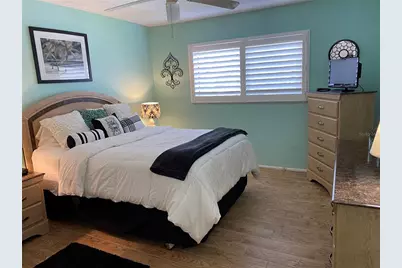 1600 1st Avenue W #206A, Bradenton, FL 34205 - Photo 21