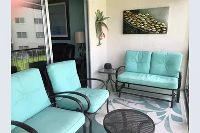 1600 1st Avenue W #206A, Bradenton, FL 34205 - Photo 21